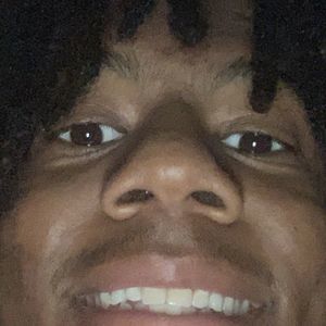 Meet your Posher, Askia